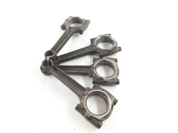 Honda ST 1100 SC26 Pan European [1990] - Pleul Bars 4 Pieces - 0