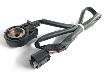 BMW R 1150 RT [2003] - Sidstativ Switch - 0