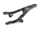 BMW R 1200 GS [2004] - Motorhållare struts ovanför-3