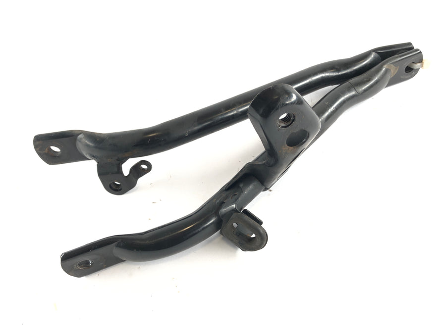 BMW R 1200 GS [2004] - Motorhållare struts ovanför