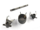 Kawasaki Zephyr 750 ZR750C [1991] - Switch Forks -switch -set-3