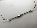 Porsche Panamera Turbo [2010] - Stabilisator Stibi Bakaxel 970 359 703 04-1