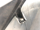 KTM Duke 390 [2014] - Tank dummy tank cover-7