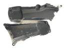 Cagiva Elefant 650 [1985] - Beat Cover Cover Timing Belt-4