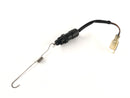 Kawasaki Zephyr 750 ZR750C [1991] - Rear brake light switch-1