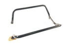 BMW F 650 GS R13 [2001] - resväskan Hållare Suitcase Carrier Struts Bagage Rack-3