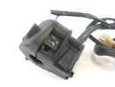 Aprilia RS 125 MPB [2000] - Handlebar switch left-2