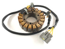 Can Am Spyder SM5 [2009] - Lichtmaschine Stator-2