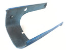 Honda CB 900 F SC01 [1981] - Rear Fender-3