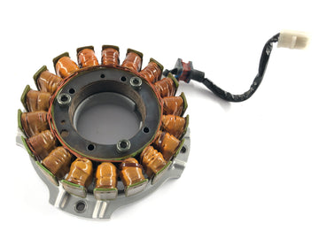 Kawasaki VN 1500 Classic VNT50D [2000] - Generator Stator