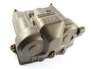 Aprilia RSV 1000 RR Factory [2009] - Ventillockcylinder på baksidan-1