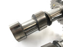Kan på Spyder SM5 [2009] - kamaxlar sätter ett par frontcylinder-3