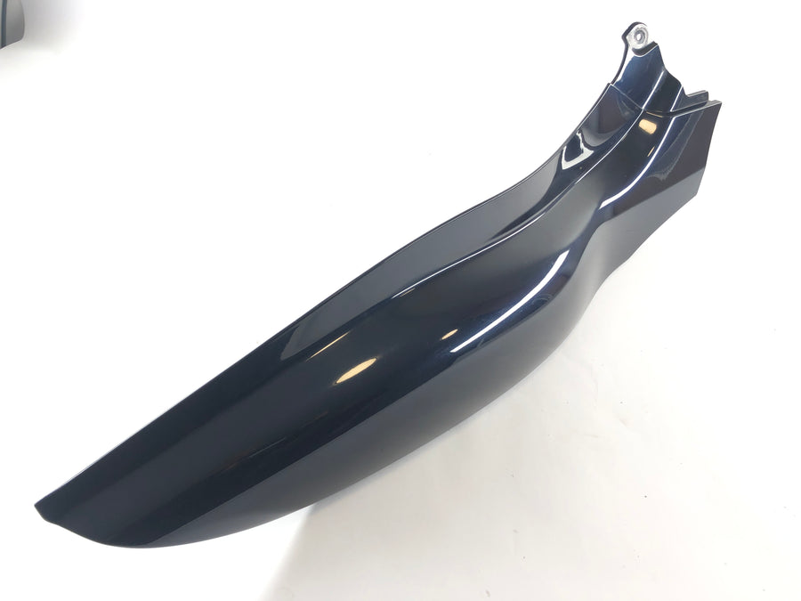 BMW K 1200 GT [2003] - Rear fairing right