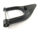 BMW R 1100 S [2001] - Schwinge vorne Telelever-4