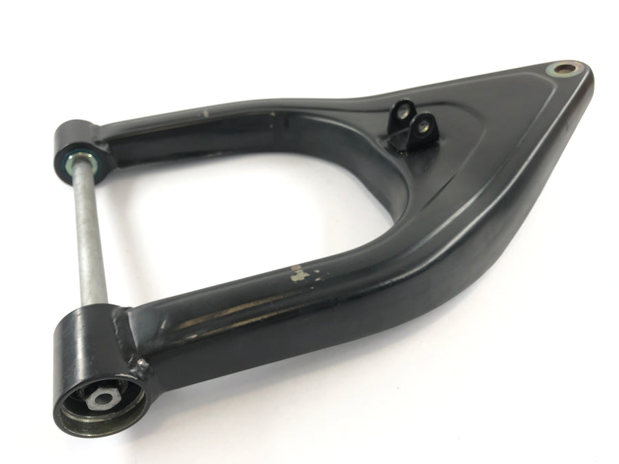 BMW R 1100 S [2001] - Schwinge vorne Telelever