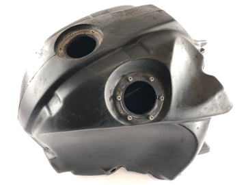 BMW K 1200 RS [2001] - Tank Petrolent Tank - 0