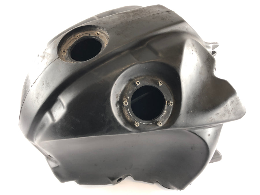 BMW K 1200 RS [2001] - Tank Benzintank