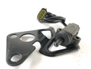 Triumph Sprint 955i Rs T695 [2001] - Sidstativ Switch-4