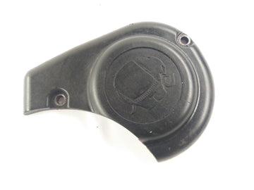 Cagiva Mito 125 8p [1992] - Oljepumpslocklock oljepump