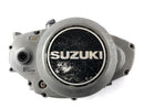 Suzuki GT 250 x7 [1978] - Kopplingslockmotorlock-3