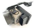 Husqvarna Vitpilen 401 [2021] - ABS Print Modulator Control Unit-6