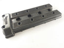 Triumph Trophy 1200 T300E [1996] - Ventillockmotorlock-1