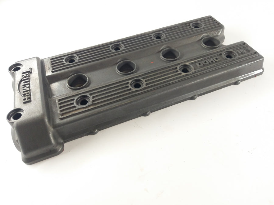 Triumph Trophy 1200 T300E [1996] - Ventillockmotorlock