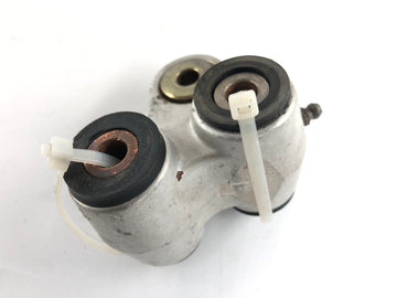 Husqvarna TE 610 8AE [1992] - shock absorber bone - 0