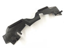 Yamaha YZF 750 R 4HN [1995] - Clearing Cover-1