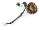 Yamaha YZF 125 RE06 [2011] - Stator med pickupgenerator-3