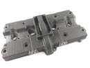Suzuki GSXR 1100 GV73A [1992] - Ventillockmotorlock-1