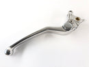 Ducati Supersport 1000 [2004-2006] - Bromsspak-3
