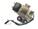 Suzuki Intruder VL 1500 AL [2000] - Bensinpump-3