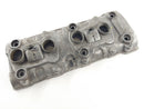 BMW S 1000 RR K10 [2010] - Ventillockmotorlock-3