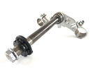 Kawasaki Zephyr 750 ZR750C [1991] - Fork Bridge nedan-5