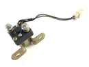 Kawasaki Z 1100 Kzz10a [1982] - Starter Relay-1
