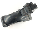 Honda CB 650 RC03 [1980] - Airbox Air Filter Box-3