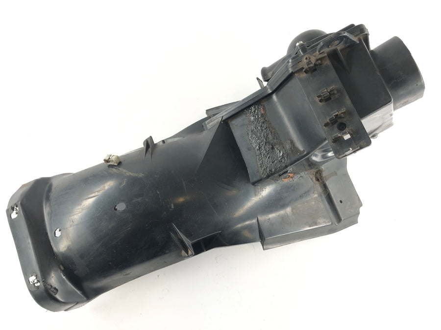 Honda CB 650 RC03 [1980] - Airbox Air Filter Box