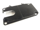 Moto Guzzi V7 Classic LW [2011] - Abdeckung Batteriefach-1