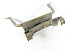 Yamaha YT 125 g Tri-Moto ATC (Tri-Z) -Sating Selch Fastening-2
