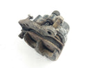 Husqvarna WR 125 [1995] - brake caliper-2