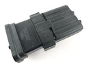 Husqvarna Vitpilen 401 [2021] - Activated carbon filter-4
