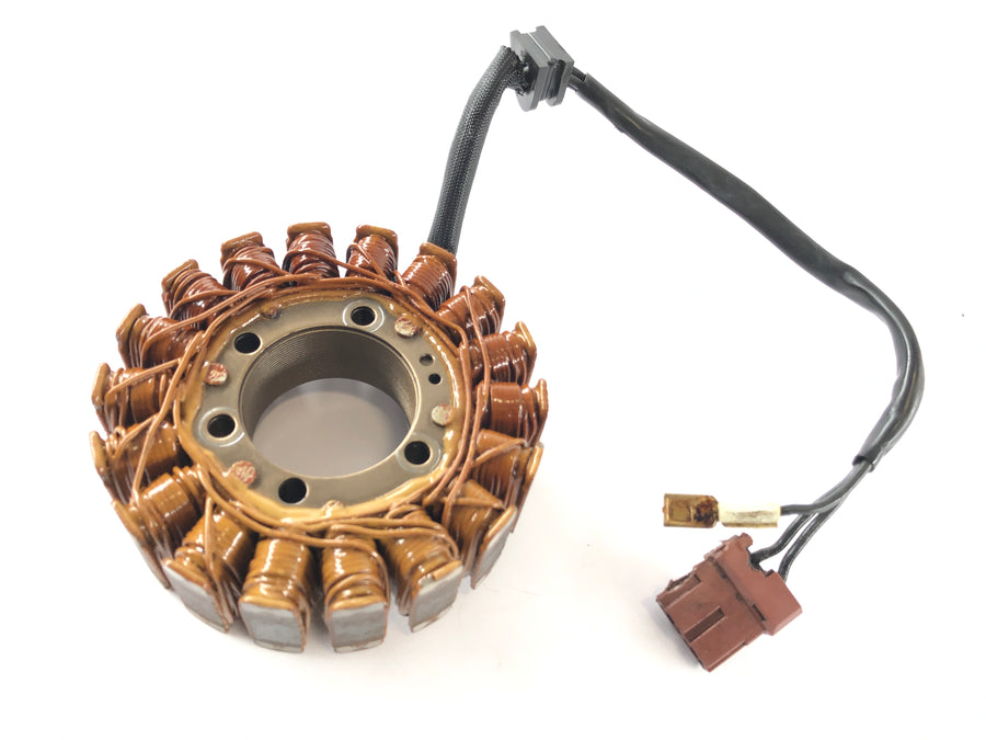 KTM 990 SuperDuke LC8 EFI [2008] - Generator Stator