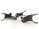 Honda XL 600 R PD03 [1984] - Switch Forking Claws Set-2