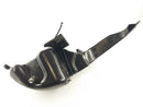BMW F 650 GS R13 [2001] - Airbox Air Filter Box-5