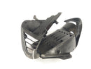 Honda Transalp XL 600 V PD06 [1991] - Kylgaller-2