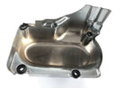 Yamaha XVS 650 Drag Star 4VR [1997] - Motorlock till vänster-4