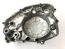 Yamaha DT 125 4BL [1999] - Kopplingslockmotorlock-4
