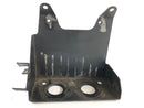 KTM LC4 620 Adventure [1996] - Battery Batter Battery Box Holder-2