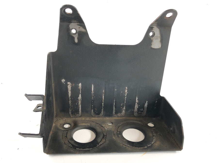 KTM LC4 620 Adventure [1996] - Battery Batter Battery Box Holder